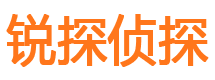 元氏外遇出轨调查取证